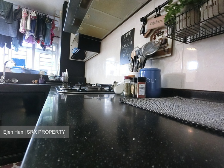 Blk 108 Yishun Ring Road (Yishun), HDB 3 Rooms #177489852
